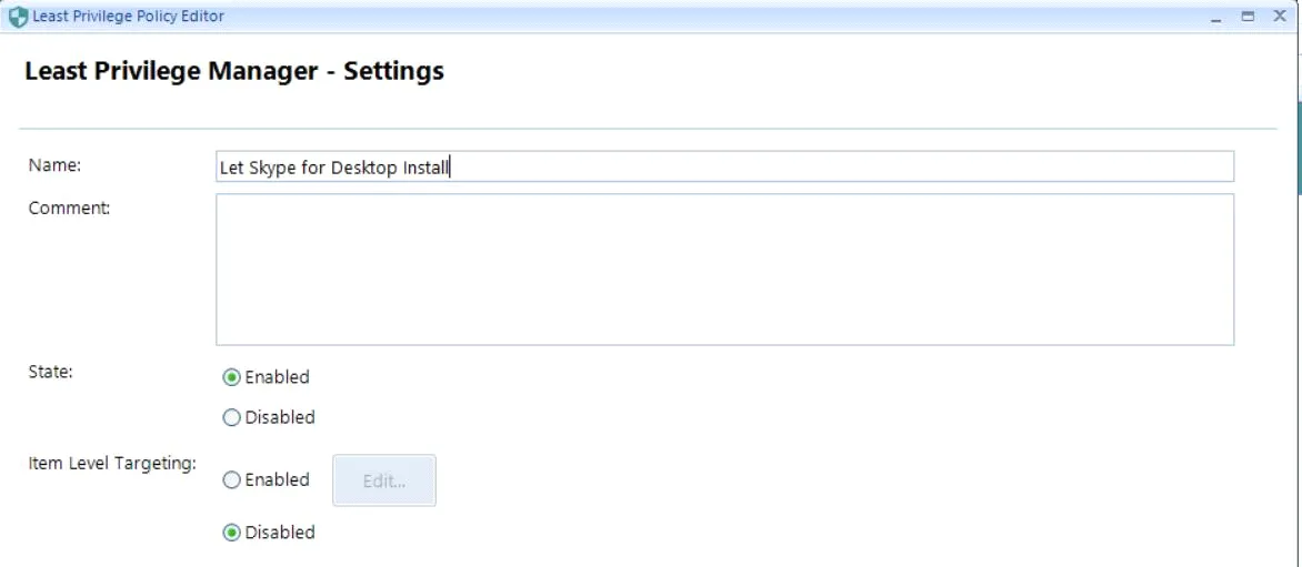 A screenshot of a computer
Description automatically generated