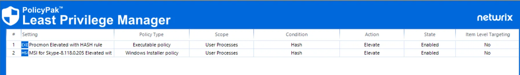 A screenshot of a computer
Description automatically generated
