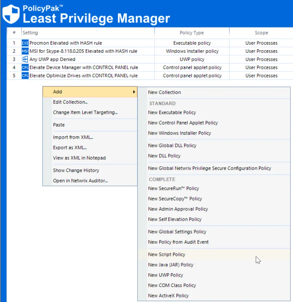 A screenshot of a computer
Description automatically generated