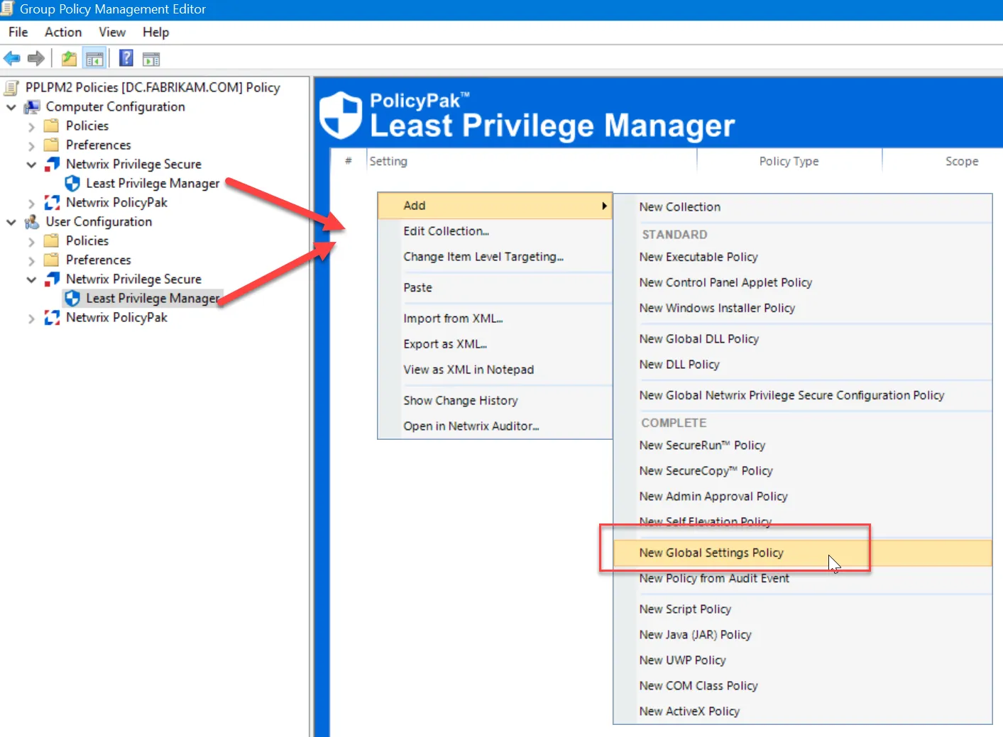 A screenshot of a computer
Description automatically generated