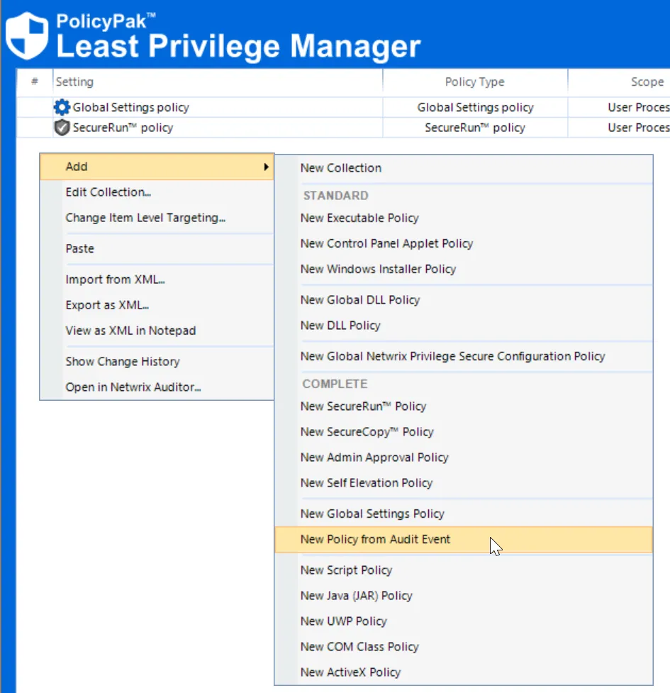 A screenshot of a computer
Description automatically generated