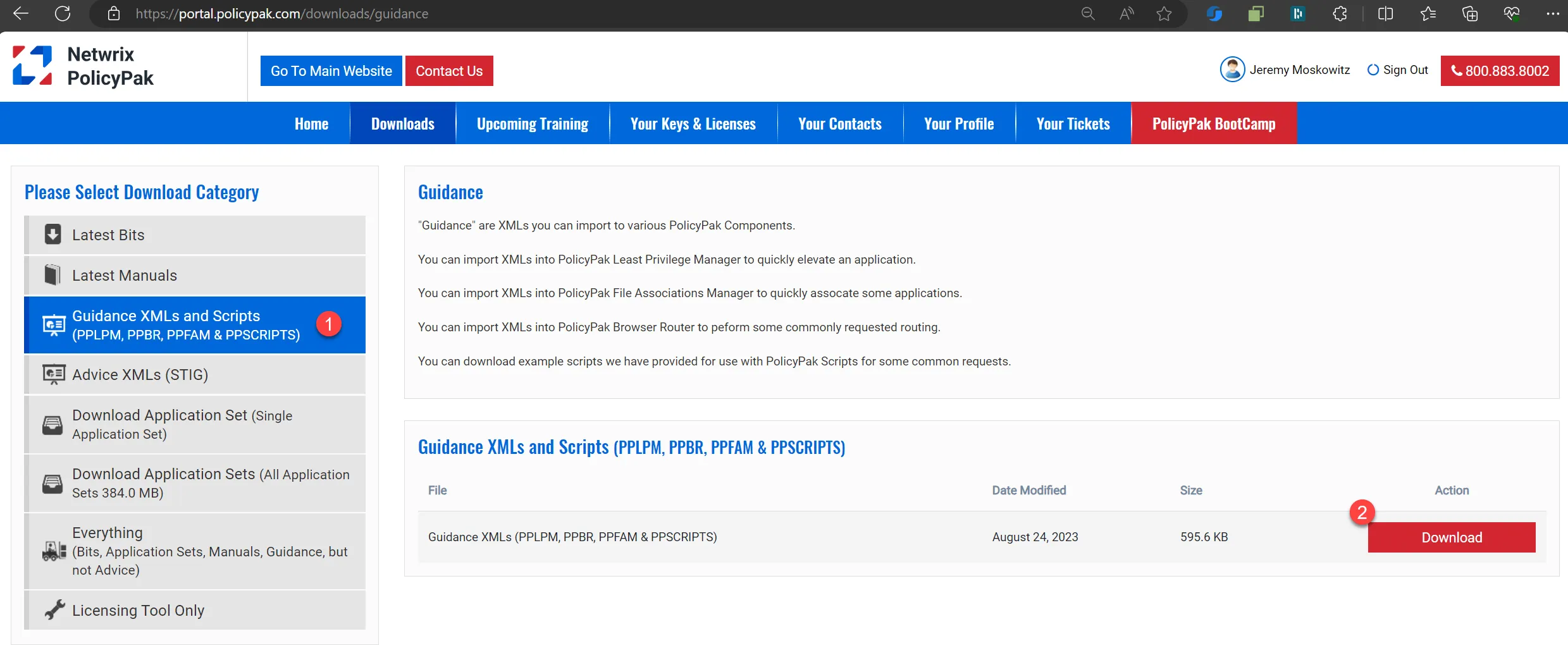 A screenshot of a computer
Description automatically generated