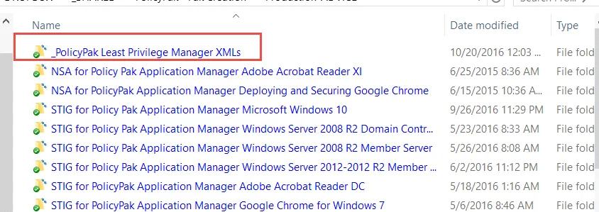 A screenshot of a computer
Description automatically generated