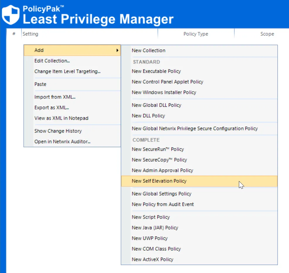 A screenshot of a computer
Description automatically generated