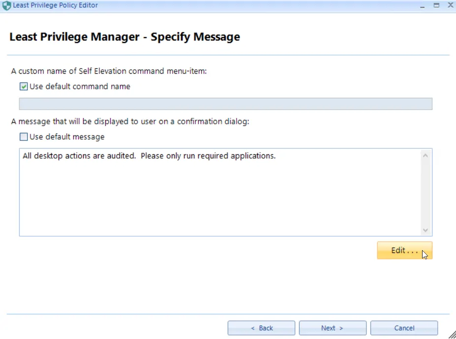 A screenshot of a computer
Description automatically generated