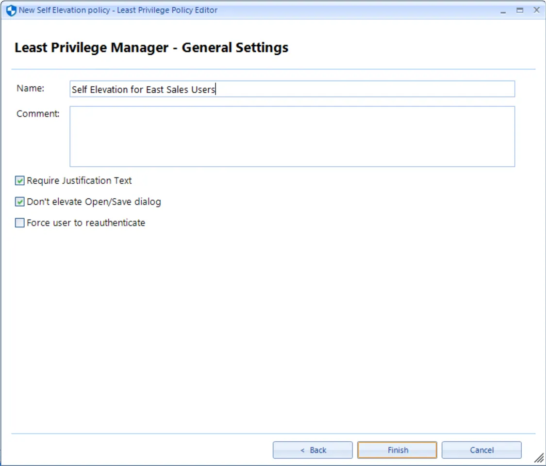 A screenshot of a computer
Description automatically generated