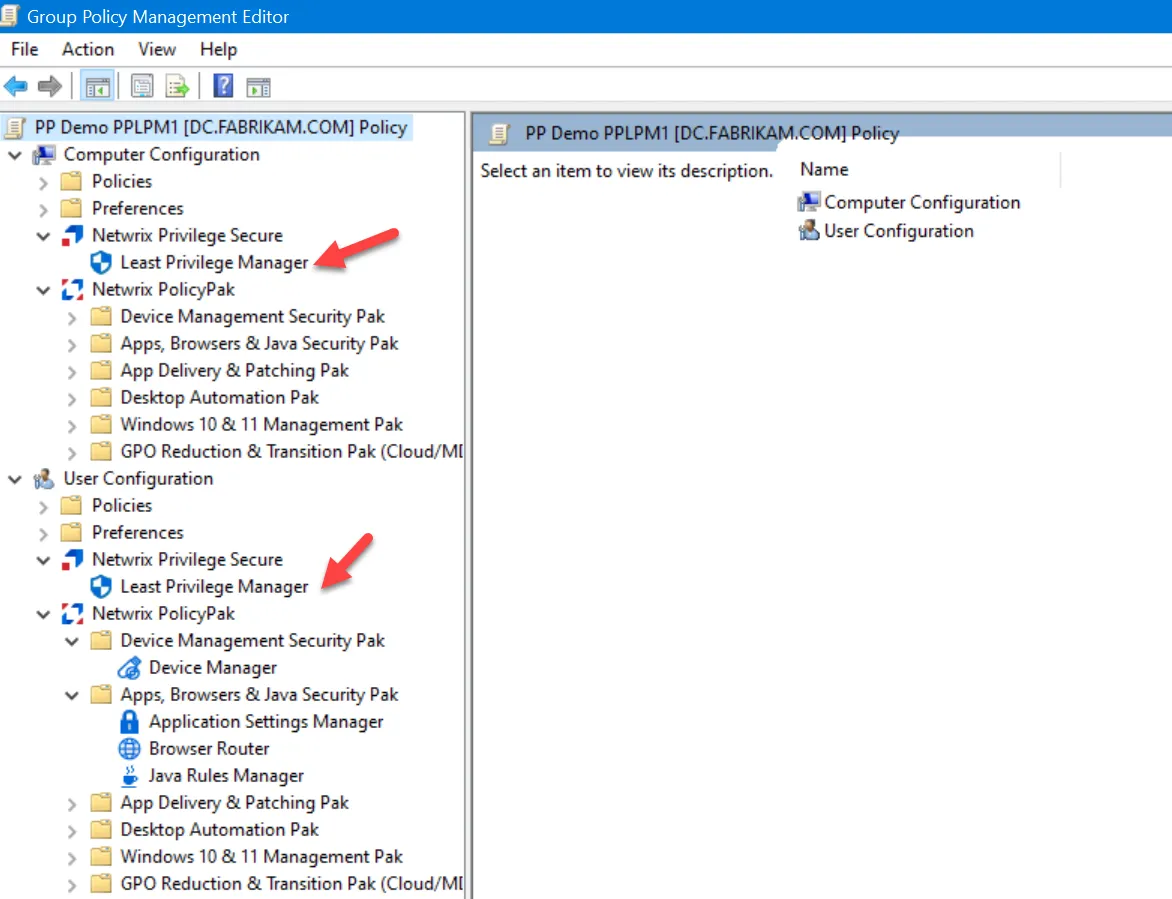 A screenshot of a computer
Description automatically generated