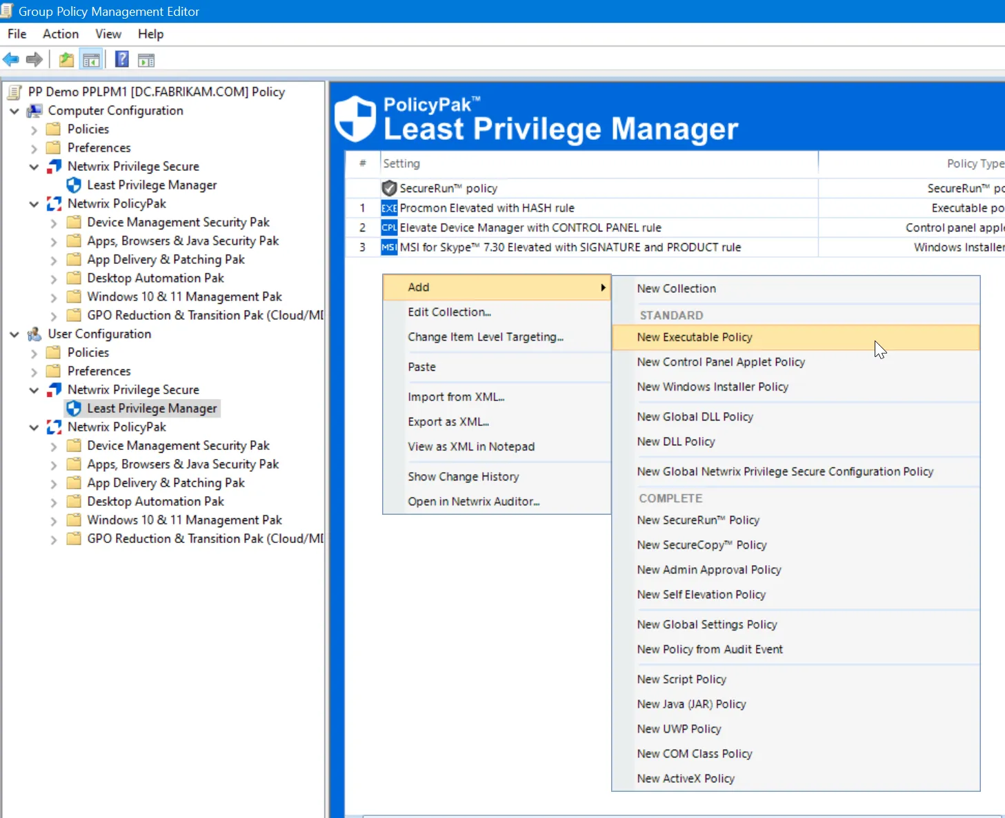 A screenshot of a computer
Description automatically generated