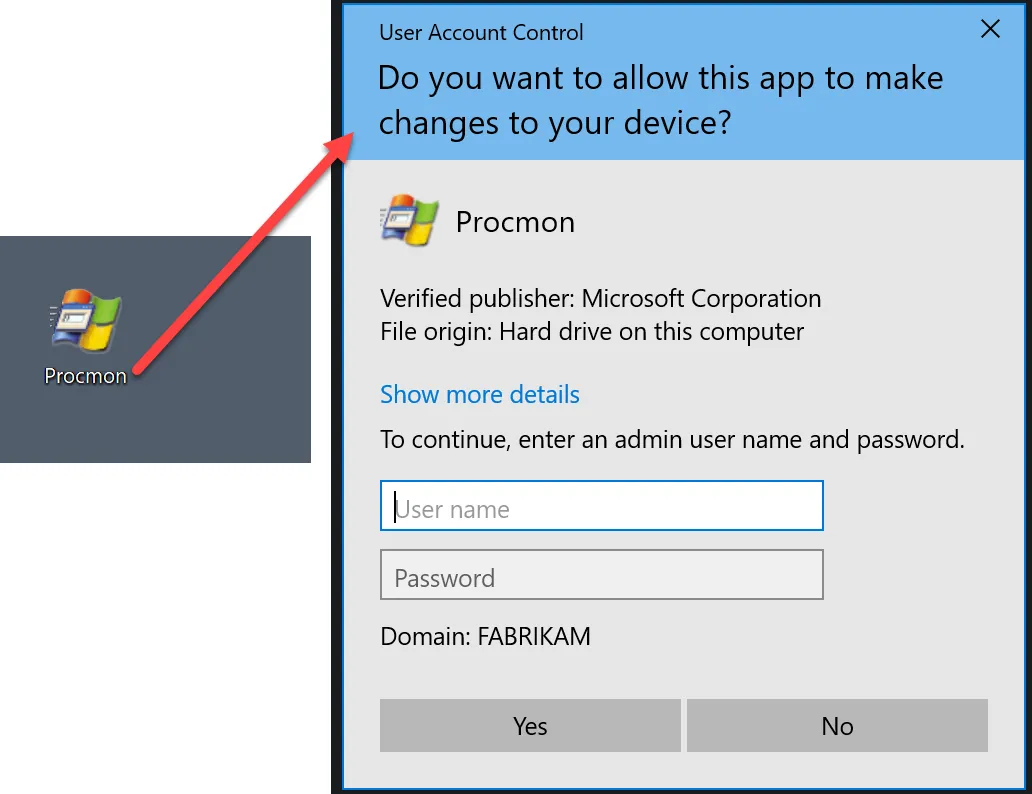 A screenshot of a computer
Description automatically generated