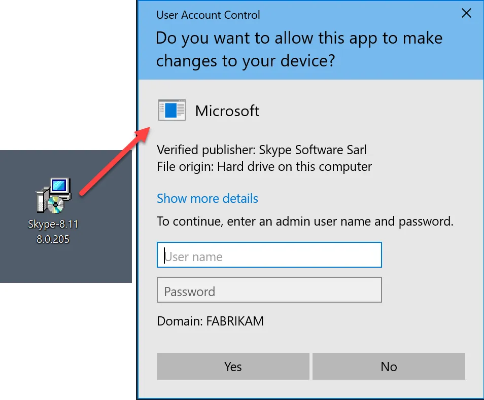 A screenshot of a computer
Description automatically generated