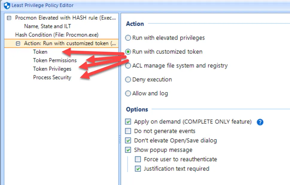 A screenshot of a computer
Description automatically generated