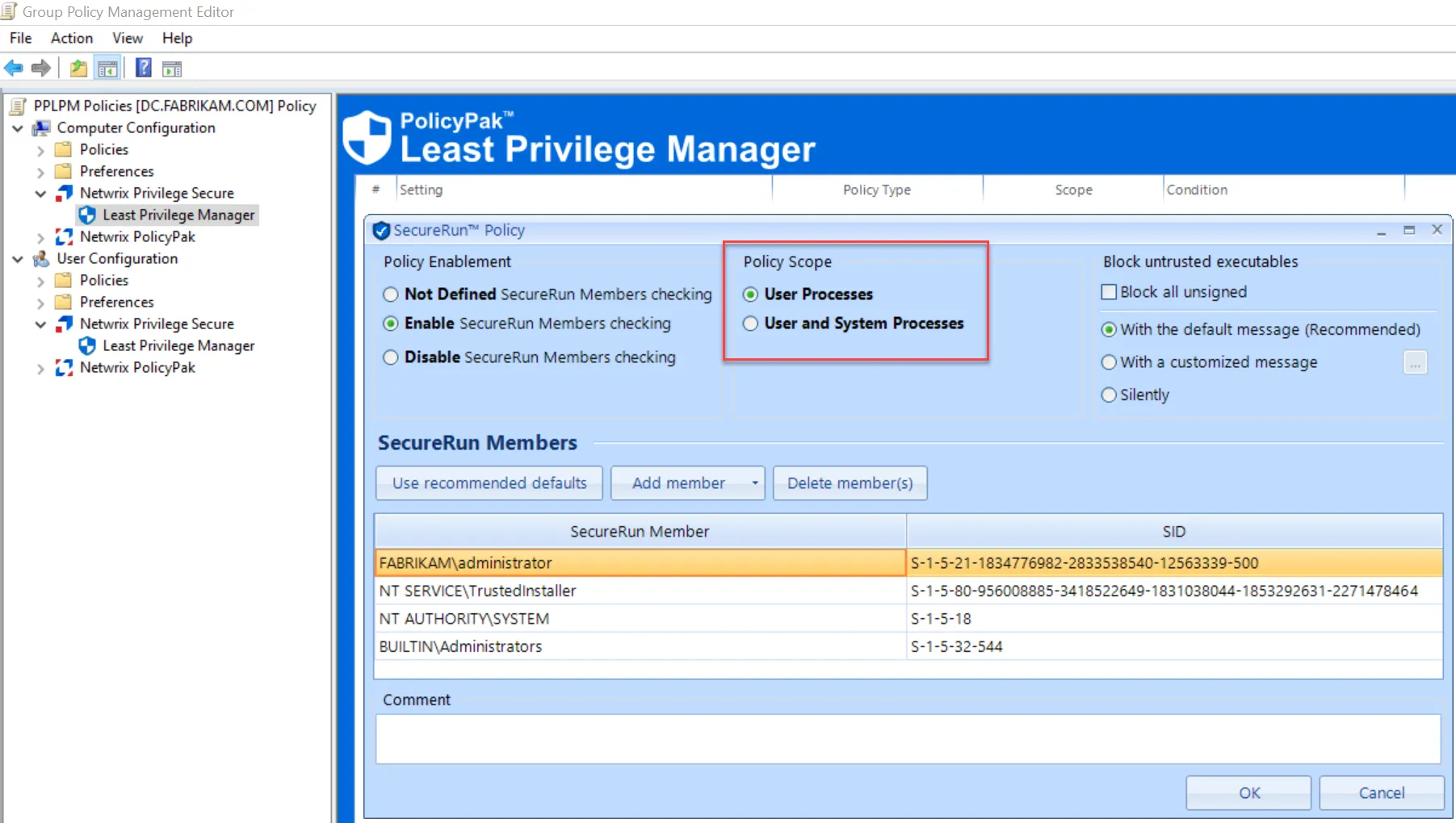 A screenshot of a computer
Description automatically generated