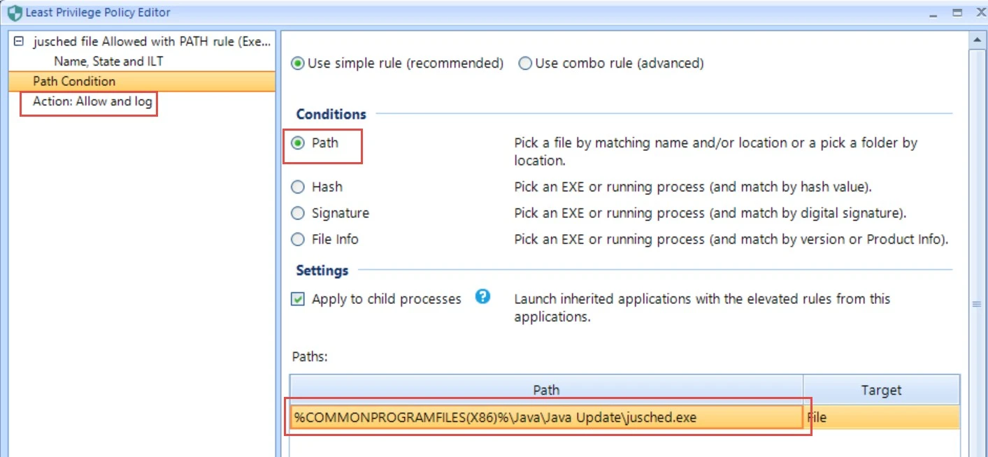 A screenshot of a computer
Description automatically generated