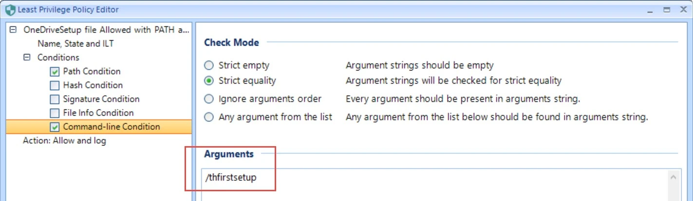A screenshot of a computer
Description automatically generated