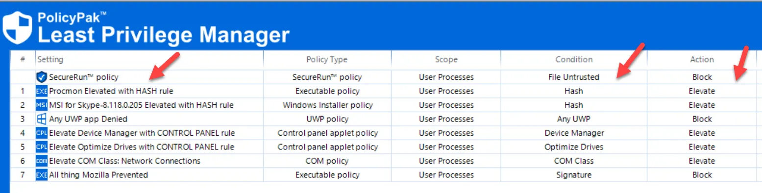 A screenshot of a computer
Description automatically generated