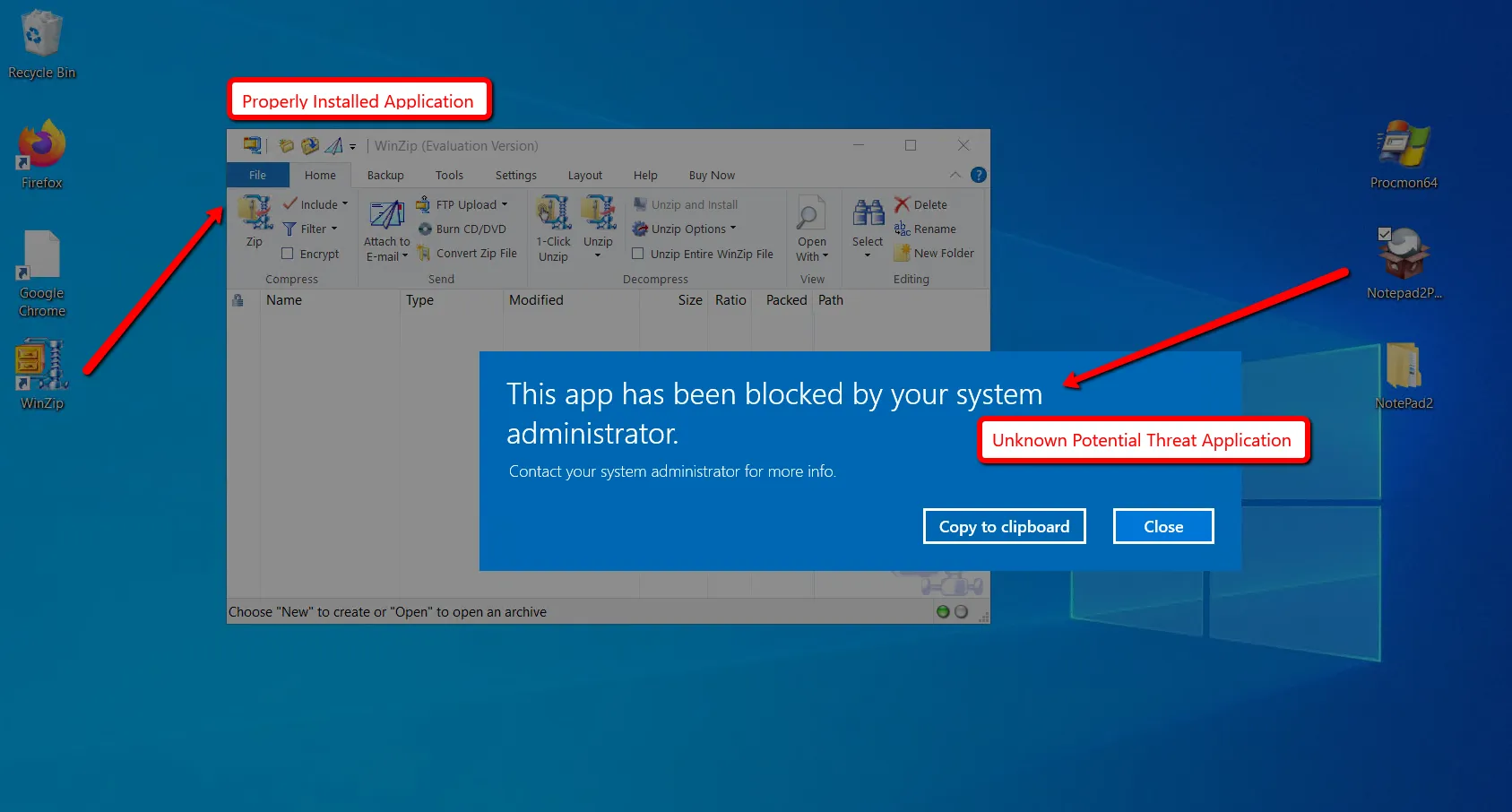 A screenshot of a computer
Description automatically generated