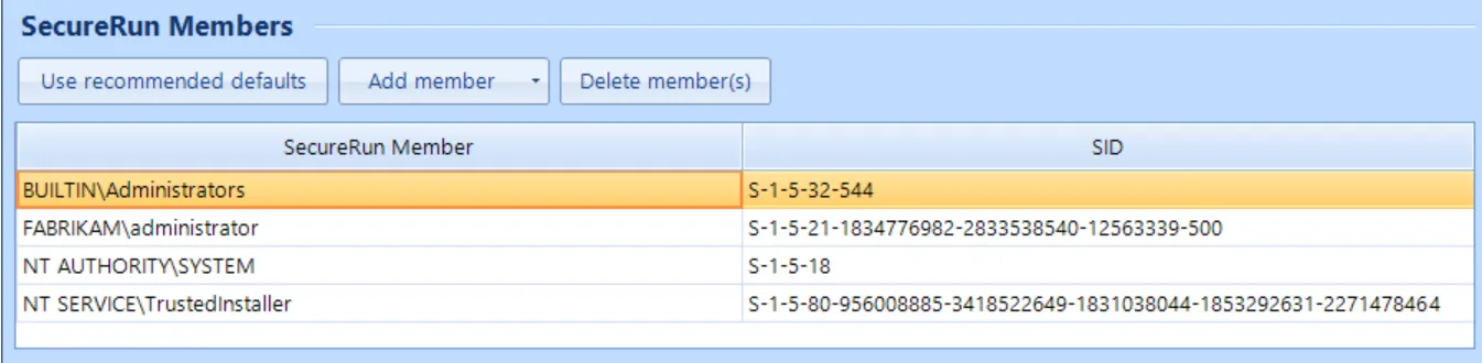 A screenshot of a computer
Description automatically generated