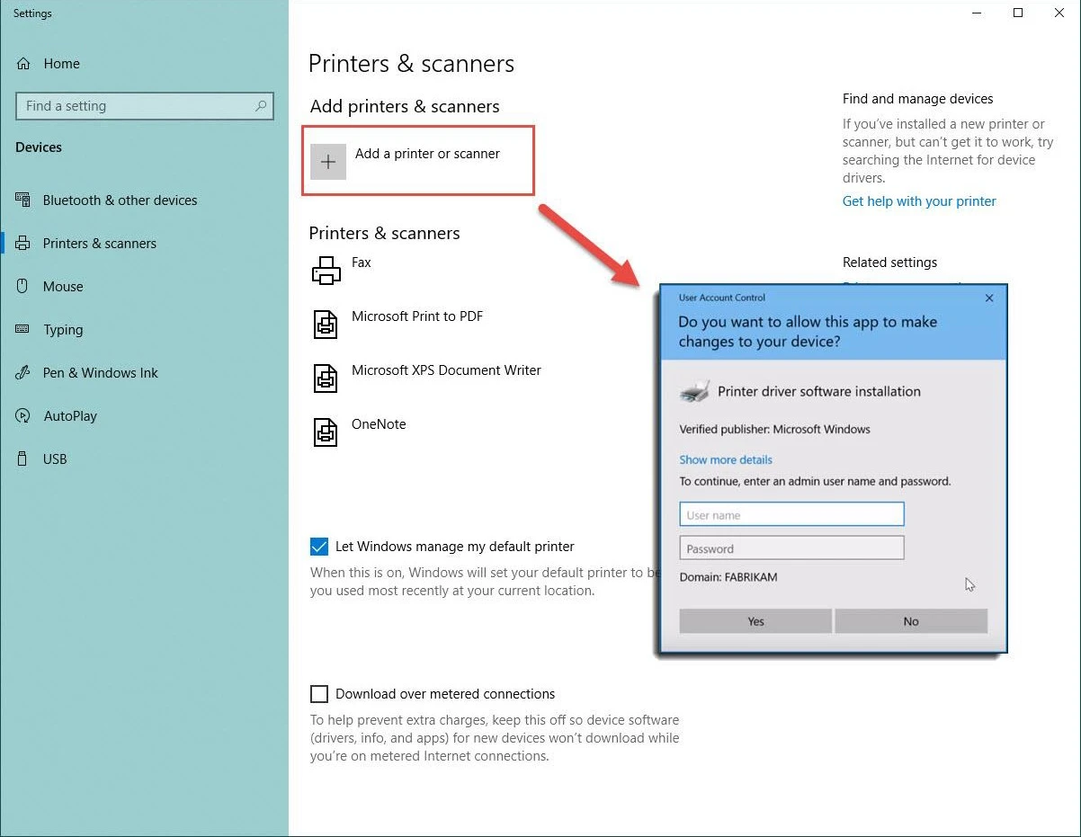 A screenshot of a computer
Description automatically generated