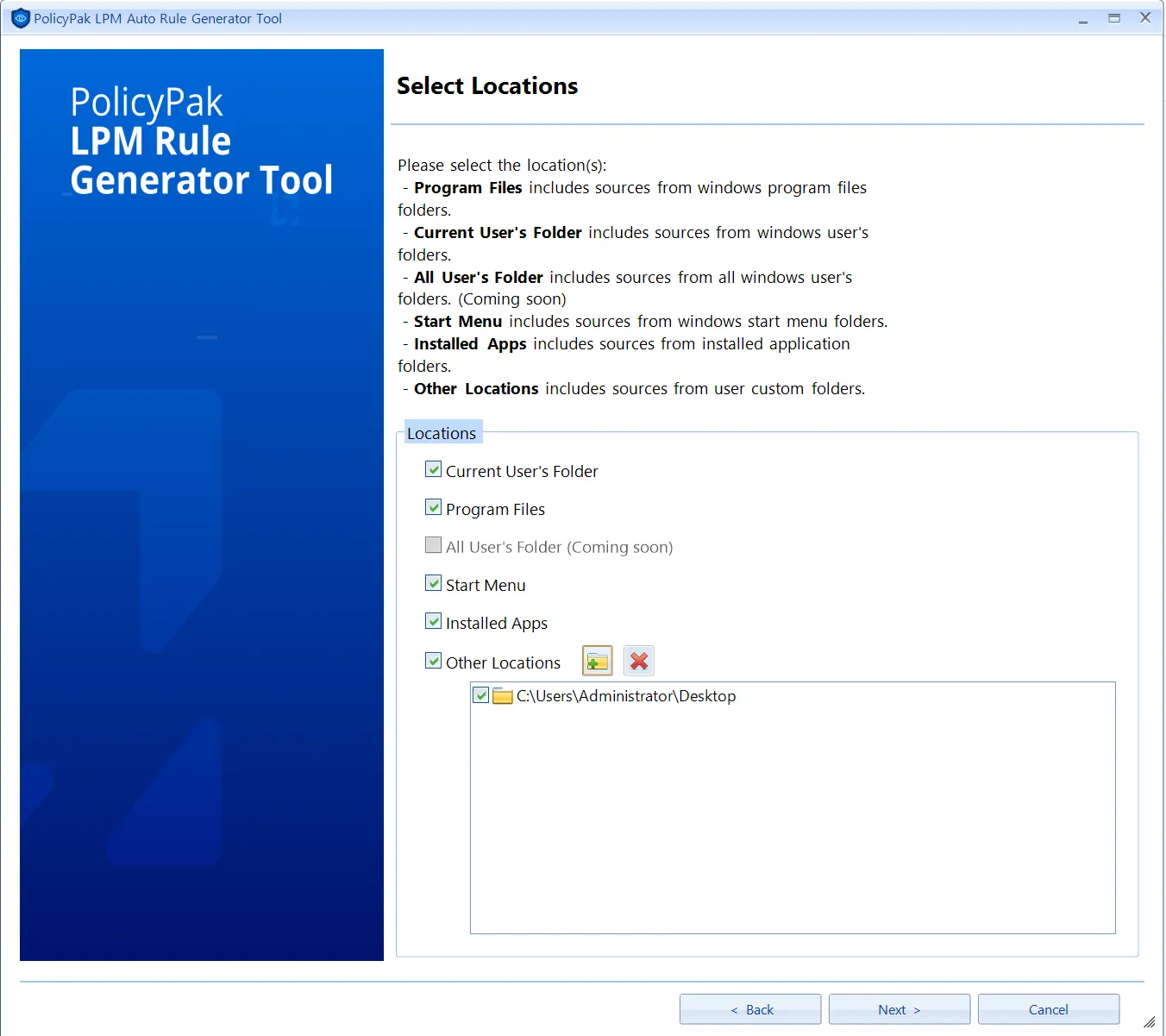 A screenshot of a computer
Description automatically generated
