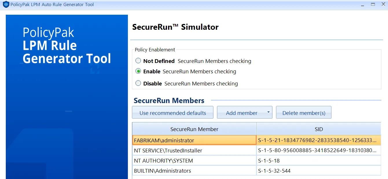 A screenshot of a computer
Description automatically generated