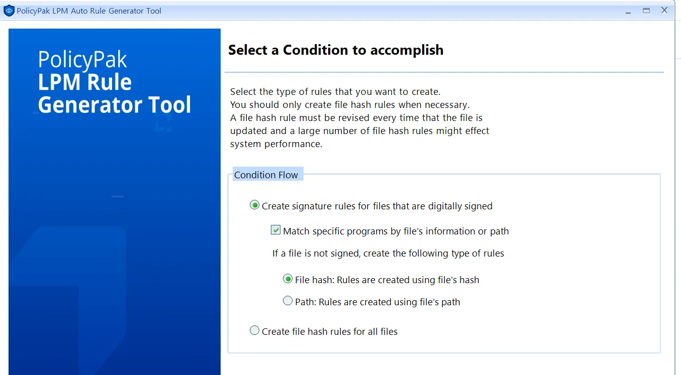 A screenshot of a computer
Description automatically generated