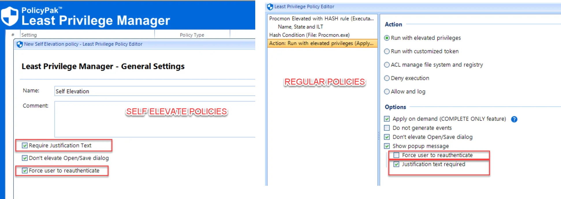 A screenshot of a computer
Description automatically generated
