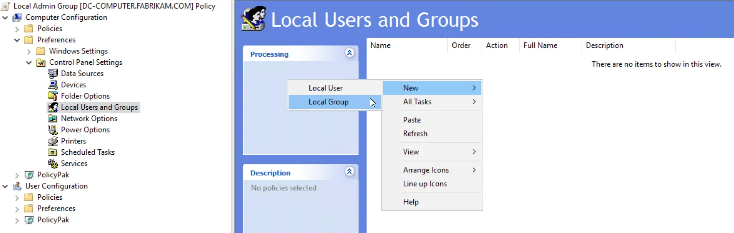A screenshot of a computer
Description automatically generated