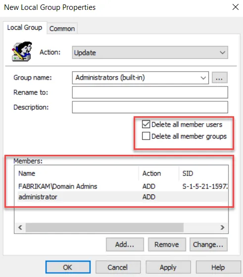 A screenshot of a group
Description automatically generated