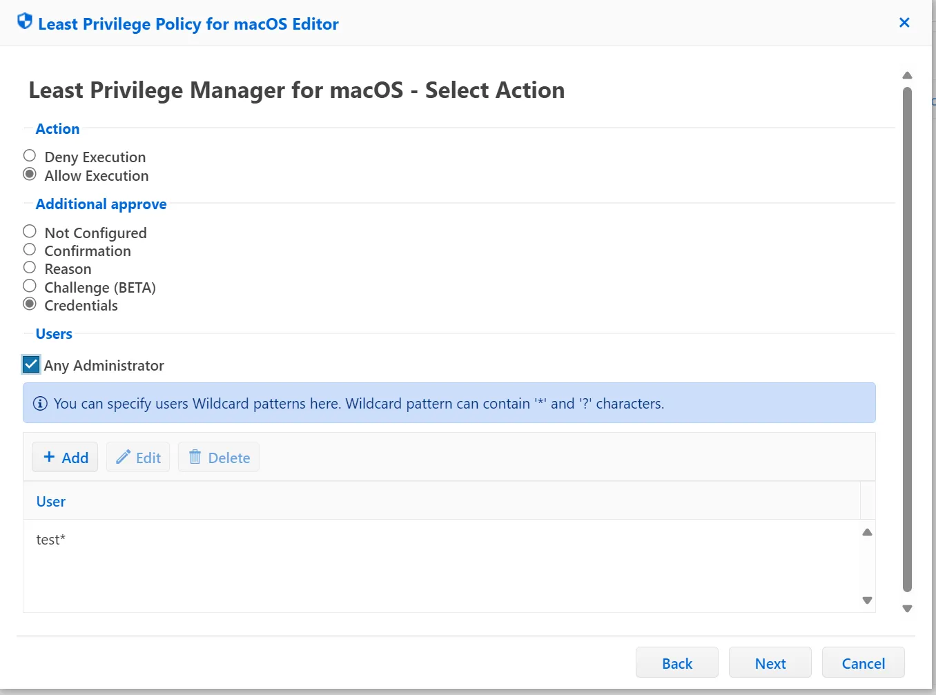 A screenshot of a computer
Description automatically generated