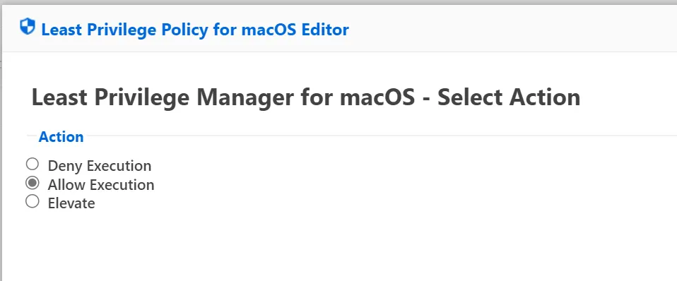 A screenshot of a computer
Description automatically generated