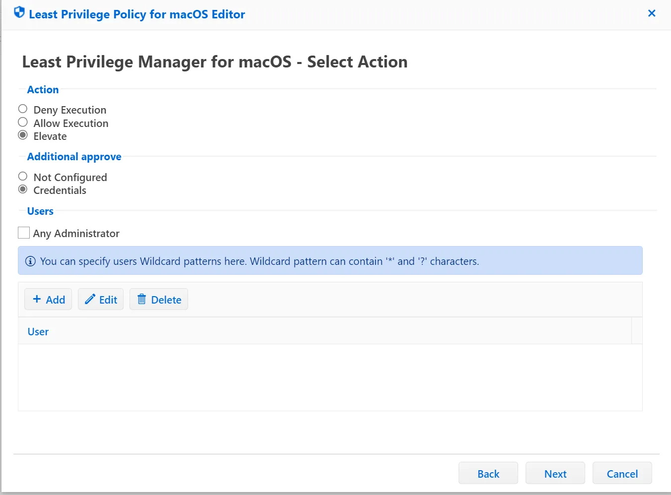 A screenshot of a computer
Description automatically generated