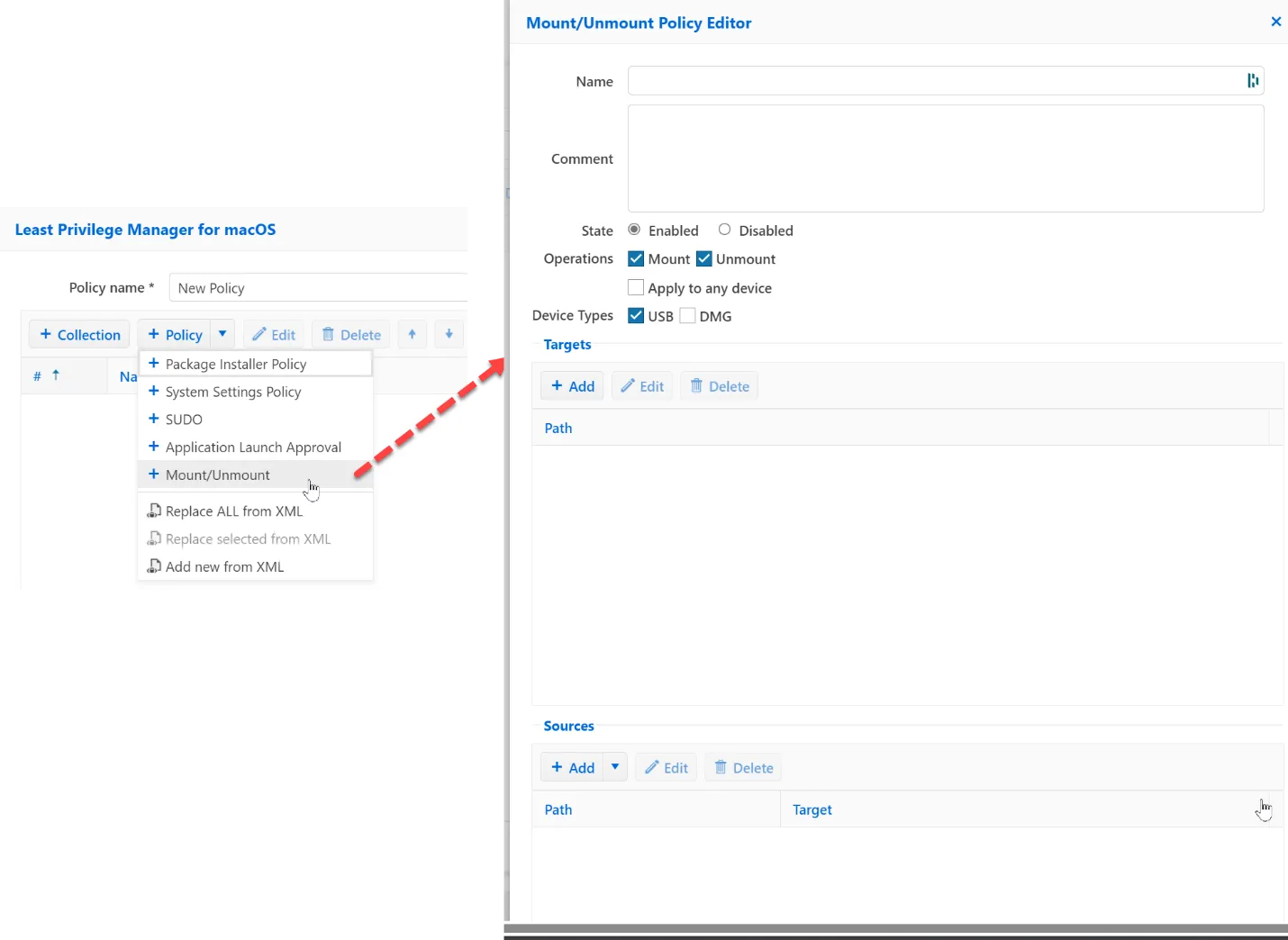 A screenshot of a computer
Description automatically generated