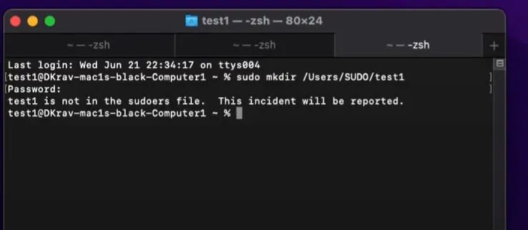 A screenshot of a computer
Description automatically generated