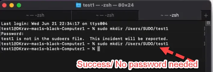 A screenshot of a computer
Description automatically generated