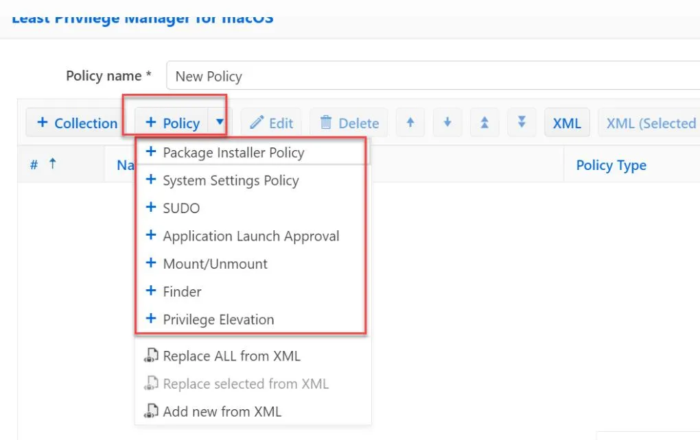 A screenshot of a computer
Description automatically generated