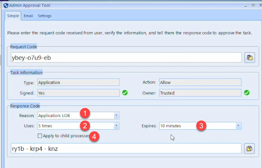 A screenshot of a computer
Description automatically generated