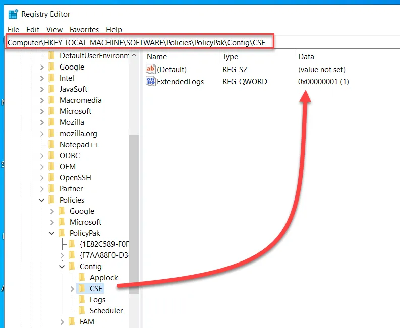 A screenshot of a computer code
Description automatically generated