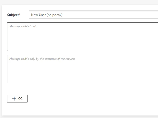 WorkflowRequestType = Helpdesk