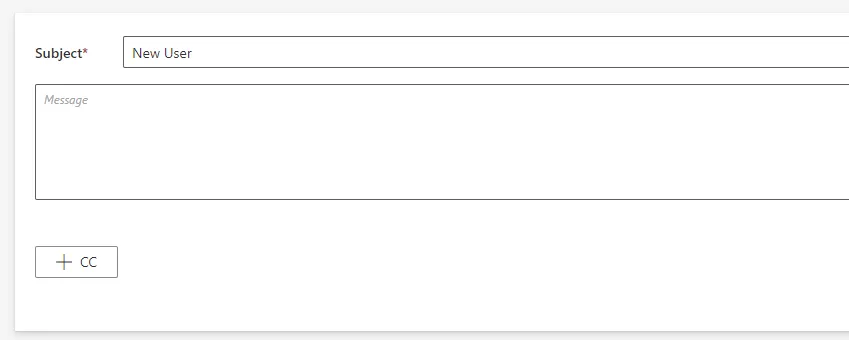 WorkflowRequestType = Self
