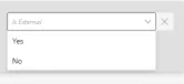 inputtypecheckbox