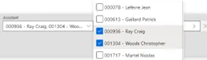 inputtypecomboboxmultiselection