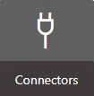 Home page - Connectors