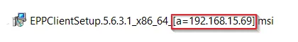 A black text on a white background
Description automatically generated