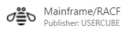 Package: MainFrame/RACF