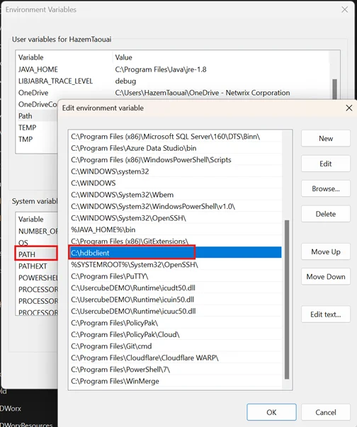 connectorreadprerequisites1