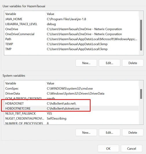 connectorreadprerequisites2