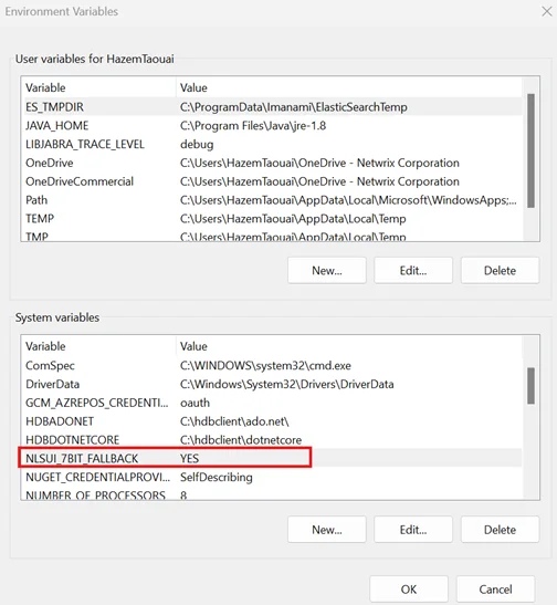 connectorwriteprerequisites