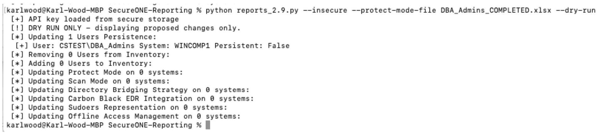 Screenshot_2022-03-30_211527.webp