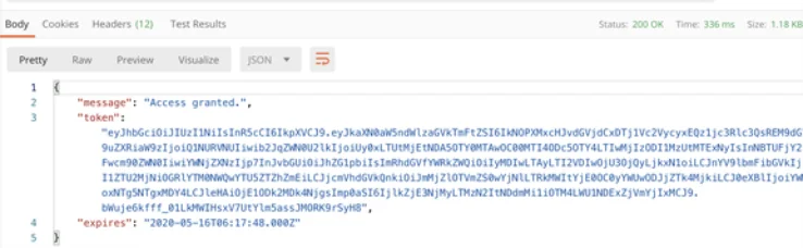 blobid7.webp